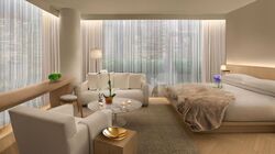 Orchard Bel Air (D10), Retail #632340241
